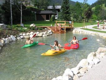 Hostal Pension Elisabeth