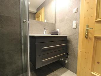 Apartment Kaiserblick