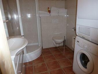 Wohlfuehl-chalet-alpengloeckchen