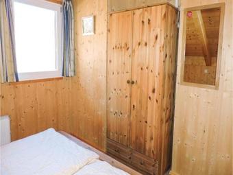 Three-bedroom Holiday Home In Stadl An Der Mur