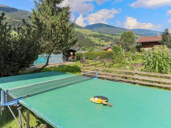 Apartamento Gernkogel