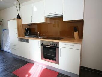 Charming Apartment In Untertauern Near Ski Bus Stop