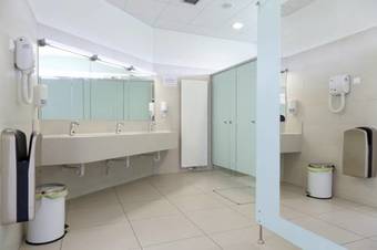 Hotel Stomorin-marina Hramina