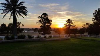 Hostal Coragulac House Cottages