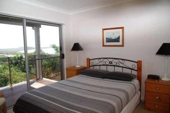 Coastwatch, 26 Comara Terrace