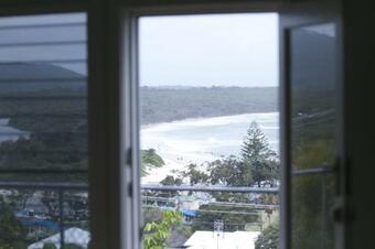 Yurung, 26 Dulconghi Street