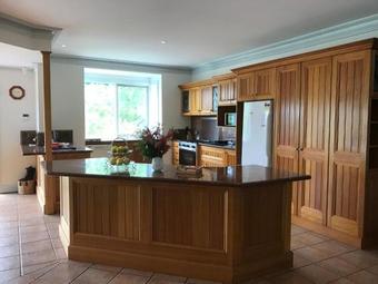 Wonderland Hobby Farm