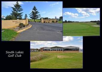 Apartamento Eaton Beach House - Goolwa Beach