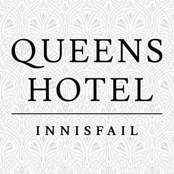 Queens Hotel Innisfail