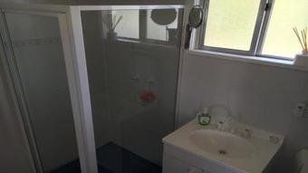 Second Valley Caravan Park