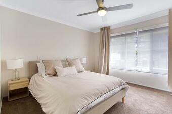 Lentara Street, 43, Summerside