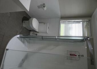 Windfall Estate Vineyard Cottage