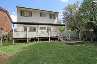 Apartamento Surfer's Rest In Berrara