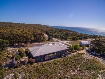 Apartamento Beach House 2 - Tura Beach