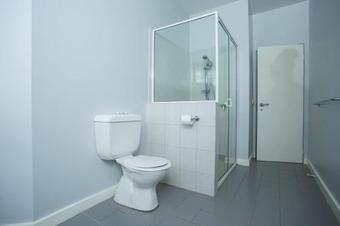 Apartamento 'sapphire Gem' At Tura Beach