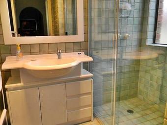 Apartamento Making Waves