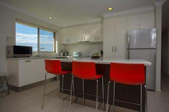 Apartamento 'banksia Atura' At Tura Beach