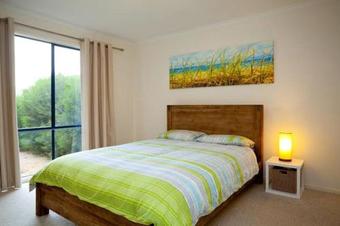 Unawatuna House @ Cape Woolamai