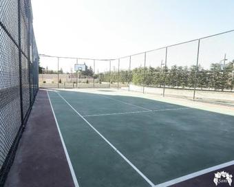 Villa Mardakan Cottage House