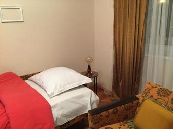 Apartamento Hostel Art Gradiska