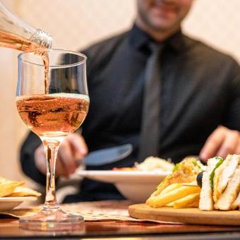 Hotel Sumgait Olimpik Sportcomplex