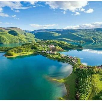 Hostal Pansion Renata