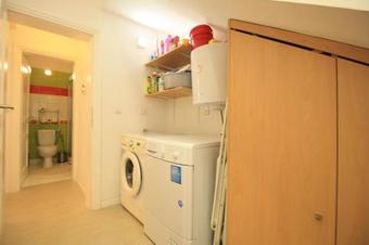 Villa Luxury Riverside Residence