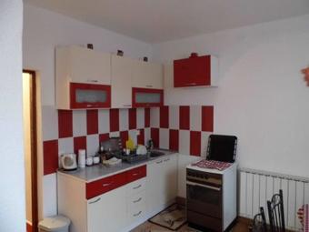 Apartment Lami - Kalibunar, Travnik