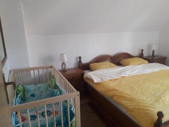 Holiday Home Krajina I