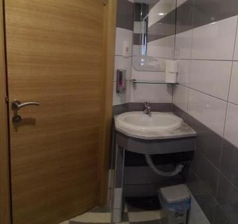 Villa Vila Vlasic Odmor