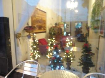 Aimores Palace Hotel