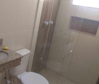 Hostal Bela Vista