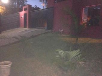 Apartamento Imperial Park