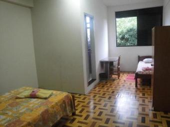 Hostal Hotel Topo Gigio