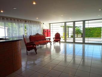 Hotel Tropeiro Da Lapa