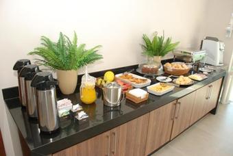 Hostal Pousada Carlitos