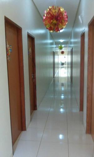 Hotel Rio Araguaia 2