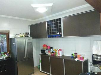 Ch�cara Japaratinga