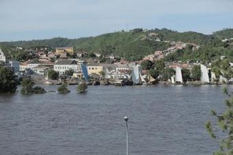 La Buena Vida Apartamentos