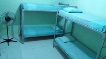 Hotel Grupo Br Alojamentos