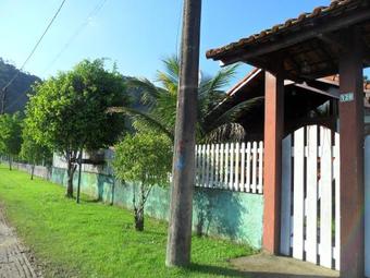 Ch�cara Vale De Imba�