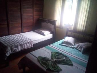 Hotel Colonial Primavera