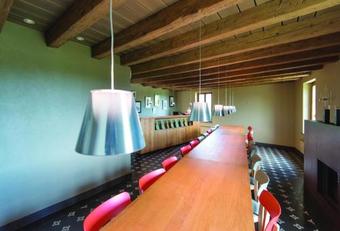 Bed & Breakfast Ch�teau Rochefort