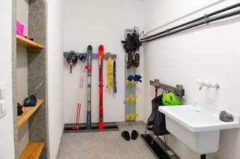 Bed&breakfast Stazione 39 - Mountain Lovers