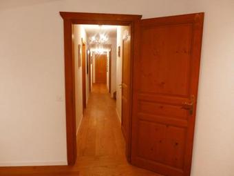 Chalet Chalet Achillea