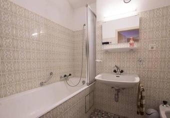 Apartamento Crans Montana Cervin 35