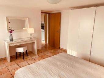 Apartamento Appartamento Ai Ronchi