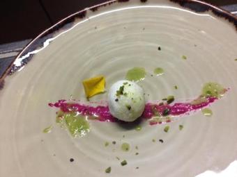 Posada Locanda Gandriese