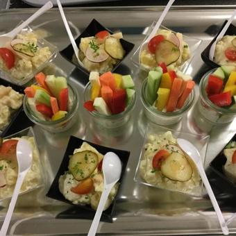 Hotel Restaurant Raben