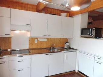 Las Bargias 8 (472 Me)